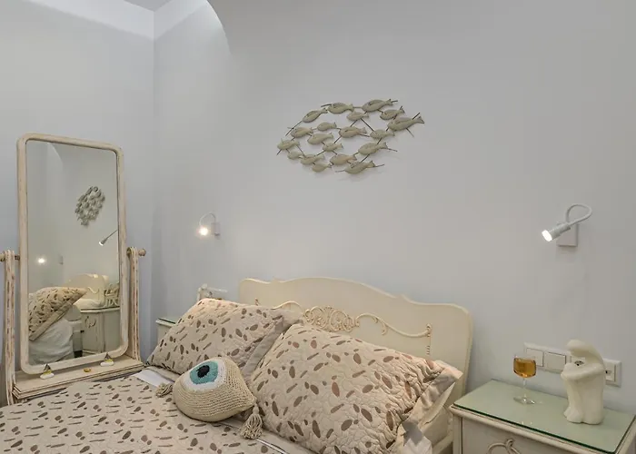 Villa Agape