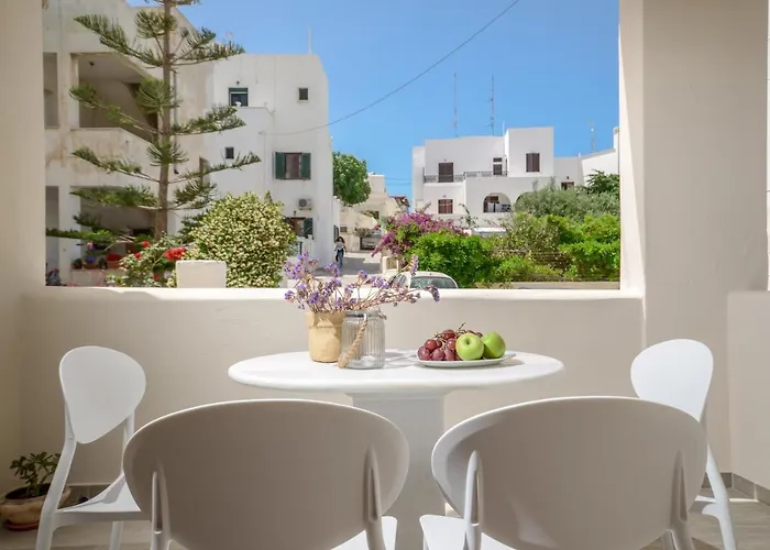 Villa Agape