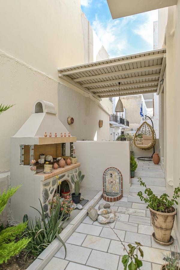 Holiday home Agape *