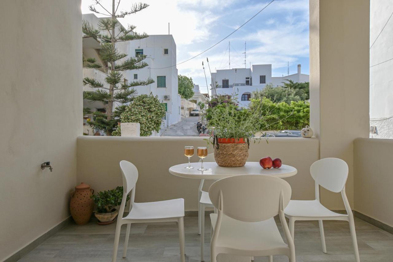 Holiday home Agape