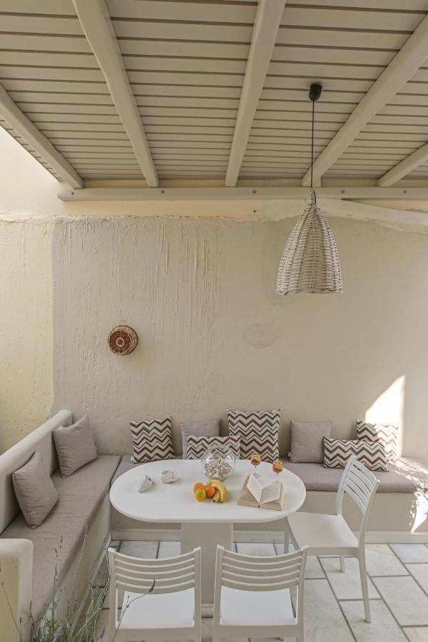 Holiday home Agape *