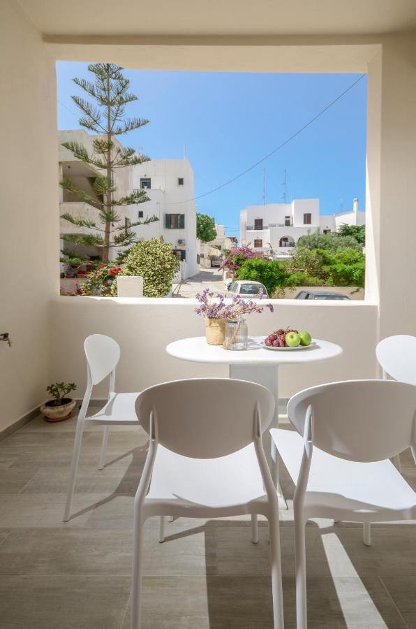 Holiday home Agape