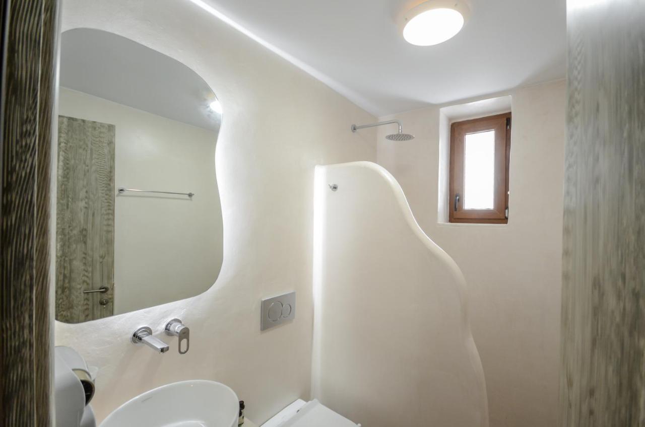 Agape Holiday home Naxos City